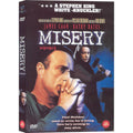 [DVD] MISERY