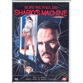 [DVD] Sharky'S Machine