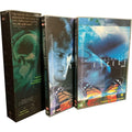 [DVD] The Butterfly Effect