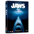 [DVD] JAWS