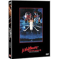 [DVD] A Nightmare On Elm Street 3: Dream Warriors
