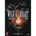 [DVD] Wild At Heart