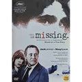 [DVD] MISSING