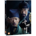 [DVD] The Night Owl