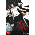 [DVD] Gosa Second Story: Teacher Training (2Disc) - Kim Soo-Ro, Jung-Gu