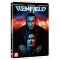[DVD] RENFIELD