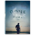 [DVD] Gone Girl