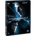 [DVD] UNBREAKABLE