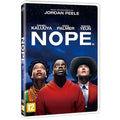 [DVD] NOPE