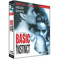 [DVD] Basic Instinct