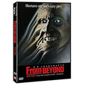 [DVD] From Beyond