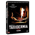[DVD] TAXIDERMIA