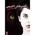 [DVD] Cat People