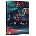 [DVD] The Little Things