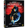 [DVD] The Pit And The Pendulum