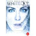 [DVD] WHITEOUT