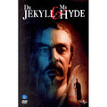 [DVD] Dr. Jekyll & Mr. Hyde