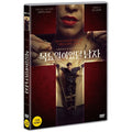 [DVD] The Man Who Was Thurs