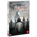 [DVD] Where The Devil Hides
