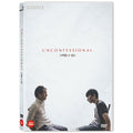 [DVD] UNCONFESSIONAL