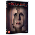 [DVD] Nocturnal Animals