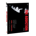 [DVD] The Addiction