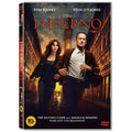 [DVD] INFERNO