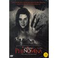 [DVD] PHENOMENA