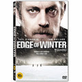 [DVD] Edge Of Winter