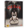 [DVD] OUIJA