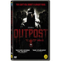 [DVD] OUTPOST