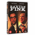 [DVD] Barton Fink