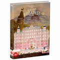 [DVD] The Grand Budapest Hotel