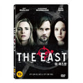 [DVD] The East
