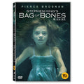 [DVD] Bag Of Bones