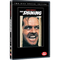 [DVD] The Shining