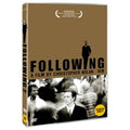 [DVD] FOLLOWING