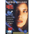 [DVD] The Net