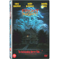 [DVD] Fright Night