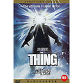 [DVD] The Thing