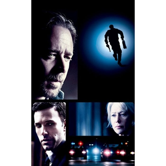 [DVD] State Of Play