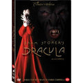 [DVD] Drakyura Ce (2Disc.Digji Pack) - Fransisfordcopolra, Winonider, Kianuwitz