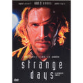 [DVD] Strange Days