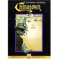 [DVD] CHINATOWN