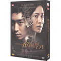 [DVD] June'S Day Se (2Disc, Outbox)- Shin Hye-Kyung Kim Yoon-Jin. Gallery