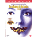 [DVD] Windows Se (2Disc) - Zodiac Scots Gaelic