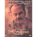 [DVD] The Pledge