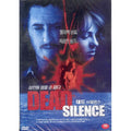 [DVD] Dead Silence