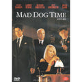 [DVD] Mad Dog Time