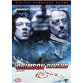 [DVD] The Crimson Rivers